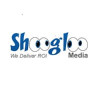 LD Sharma  CEO @ Shoogloo Media